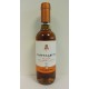 Vin Santo Chianti Classico 2013  Sweet Dessert Wine